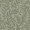 Ferns 7792